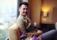 Devid Saputra