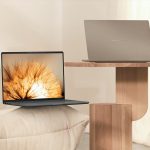 Laptop AI 2025 ASUS VIVOBook