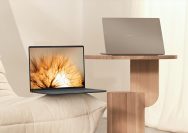 Laptop AI 2025 ASUS VIVOBook