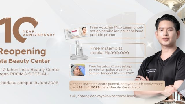 IMG 20250605 WA0008