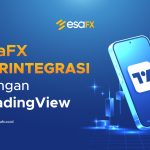 EsaFX Broker