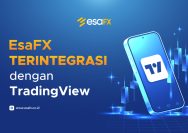 EsaFX Broker
