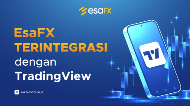 EsaFX Broker