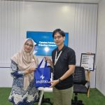 Rumah BUMN Cirebon
