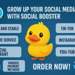 SosmedBoost