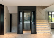 Meningkatkan Kenyamanan Hunian dengan Lift Rumah Modern