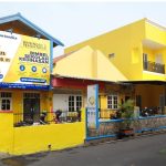 Persiapan Bimbel STAN 2025 di NewtonSix