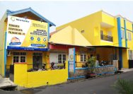 Persiapan Bimbel STAN 2025 di NewtonSix