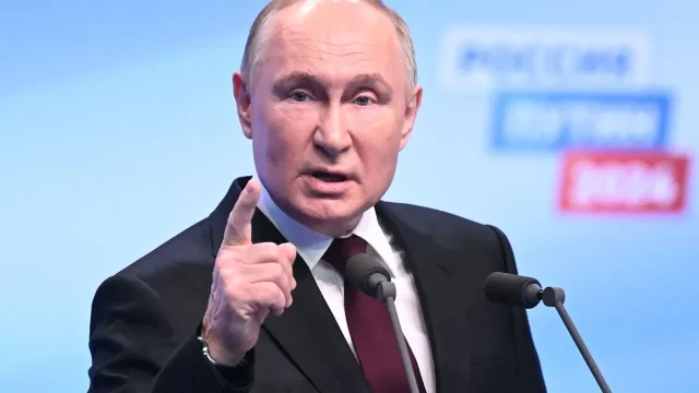 https asset.kgnewsroom.com photo pre 2024 03 18 a17c1423 d31c 43fc bcf0 e2a00f1ed281 jpg