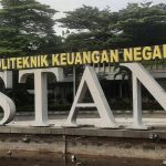 Politeknik Keuangan Negara STAN
