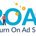 ROAS dalam Strategi Digital Marketing