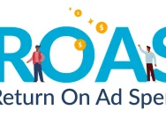 ROAS dalam Strategi Digital Marketing