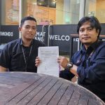 PT Syaputra Capital Investama