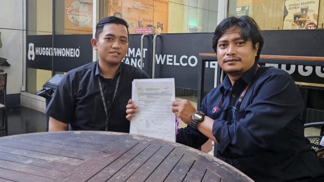 PT Syaputra Capital Investama
