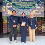 SDN Lagoa 01 Jakarta