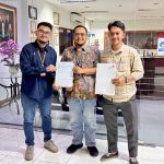 PT Agung Raya