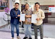 PT Agung Raya