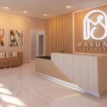 Masumi Beauty Indonesia