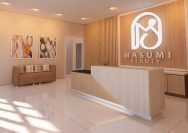 Masumi Beauty Indonesia