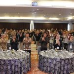 PT Telkom Indonesia kembali memperkuat komitmennya dalam mendukung digitalisasi pendidikan melalui program Indonesia Digital Learning IDL 2025