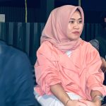 Elly Shinta Herlina