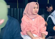 Elly Shinta Herlina