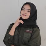 Febilita Afra Mutiara Sufy