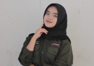 Febilita Afra Mutiara Sufy