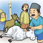 Aqiqah