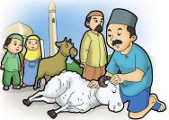 Aqiqah