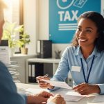 Jasa Pajak Profesional