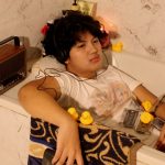 Foto Artist scaled e1756455782316