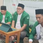 IMG 20250806 WA0003