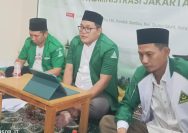 IMG 20250806 WA0003