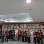 IMG 20250807 WA0009