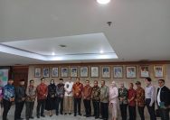 IMG 20250807 WA0009