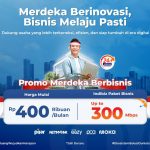 WhatsApp Image 2025 08 18 at 08.57.48 1