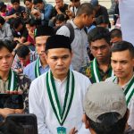 Ahmad Jundi Khalifatullah