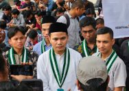 Ahmad Jundi Khalifatullah