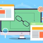 manfaat backlink