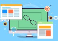 manfaat backlink
