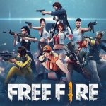 Game Free Fire
