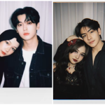 Cara Buat Foto Polaroid Bareng Idola di Gemini AI Lengkap dengan Promptnya