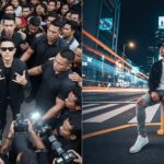 Kumpulan Promt Gemini AI Viral 2025, Lengkap Sampai 30 Ide Kreatif