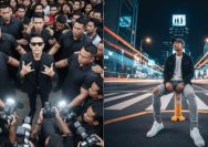 Kumpulan Promt Gemini AI Viral 2025, Lengkap Sampai 30 Ide Kreatif