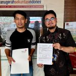 PT Anugerah Sekuritas