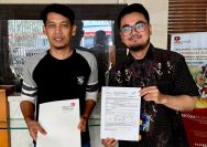 PT Anugerah Sekuritas
