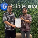 PT Sentra Bitwewe (Bitwewe)