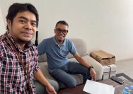PT Dua Tepian Sungai