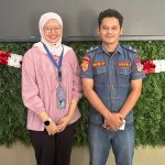 UP PKB Cilincing